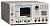 stanford-research-systems-sr1-audioanalizator